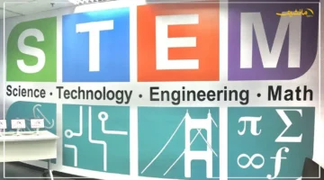رابط نتيجة مدارس المتفوقين في العلوم والتكنولوجيا stem.. استعلم الان